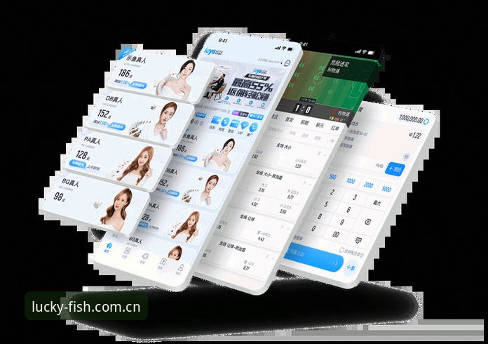 5个关键步骤轻松完成乐鱼娱乐正版下载，老用户亲测有效