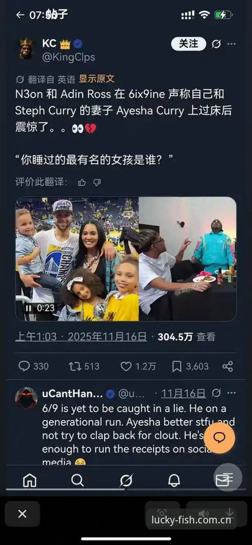 乐鱼体育平台2026新版详解：从下载到注册的实战操作指南